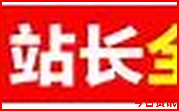 重庆5a景区最值得去的